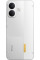 Poco X8 8/256GB White