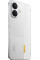 Poco X8 8/256GB White