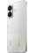 Poco X8 8/256GB White