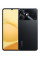 Realme Note 80 4G 4/64GB Storm Black