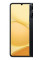Realme Note 80 4G 4/64GB Storm Black