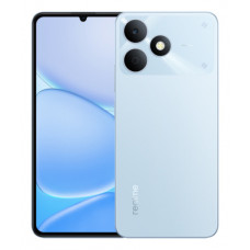 Realme Note 80 4G 4/128GB Glacier Blue