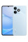 Realme Note 80 4G 4/128GB Glacier Blue
