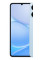 Realme Note 80 4G 4/128GB Glacier Blue