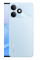 Realme Note 80 4G 4/128GB Glacier Blue