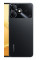 Realme Note 80 4G 4/128GB Storm Black