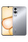 Realme C100i 4G 4/128GB NFC Dusk Gray