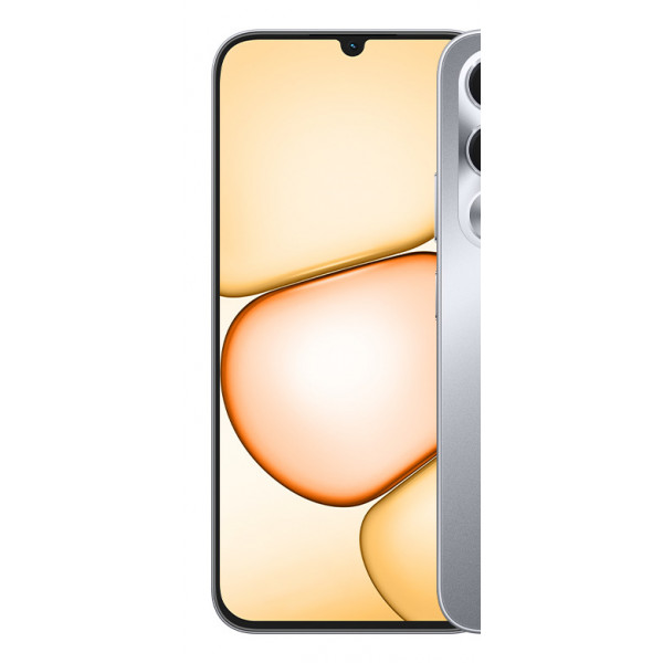 Realme C100i 4G 4/128GB NFC Dusk Gray