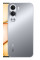 Realme C100i 4G 4/128GB NFC Dusk Gray