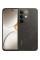 Realme C85 4G 8/256GB NFC Swan Black