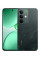 Realme C85 Pro 4G 8/128GB NFC Peacock Green