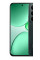 Realme C85 Pro 4G 8/256GB NFC Peacock Green