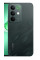 Realme C85 Pro 4G 8/256GB NFC Peacock Green