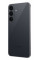 Samsung Galaxy S26 FE 5G 8/256GB Graphite (SM-S741BZKGEUC)