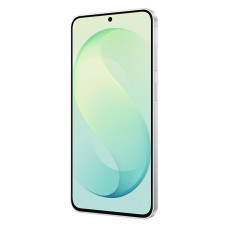 Samsung Galaxy S26 FE 5G 8/256GB Pistachio (SM-S741BLGGEUC)