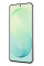 Samsung Galaxy S26 FE 5G 8/256GB Pistachio (SM-S741BLGGEUC)