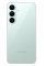 Samsung Galaxy S26 FE 5G 8/256GB Pistachio (SM-S741BLGGEUC)
