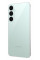Samsung Galaxy S26 FE 5G 8/256GB Pistachio (SM-S741BLGGEUC)