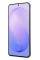 Samsung Galaxy S26 FE 5G 8/256GB Blueberry (SM-S741BZVGEUC)