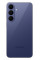 Samsung Galaxy S26 FE 5G 8/256GB Blueberry (SM-S741BZVGEUC)