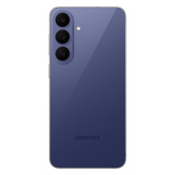Samsung Galaxy S26 FE 5G 8/256GB Blueberry (SM-S741BZVGEUC)