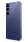Samsung Galaxy S26 FE 5G 8/256GB Blueberry (SM-S741BZVGEUC)