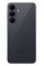 Samsung Galaxy S26 FE 5G 8/512GB Graphite (SM-S741BZKIEUC)