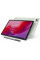 Планшет Lenovo Tab M11 8/128GB LTE Seafoam Green + Pen (ZADB0312UA)