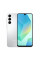 Samsung Galaxy A16 8/256GB Grey (SM-A165FZACEUC)