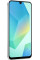 Samsung Galaxy A16 8/256GB Grey (SM-A165FZACEUC)