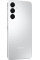 Samsung Galaxy A16 8/256GB Grey (SM-A165FZACEUC)