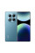 Xiaomi Redmi Note 14 Pro 8/256GB Ocean Blue