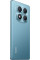 Xiaomi Redmi Note 14 Pro 8/256GB Ocean Blue