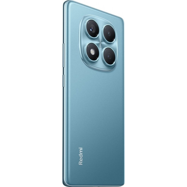 Xiaomi Redmi Note 14 Pro 8/256GB Ocean Blue