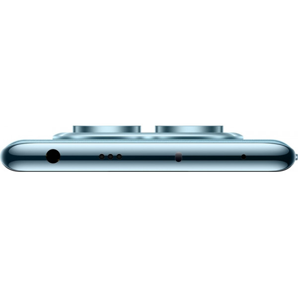 Xiaomi Redmi Note 14 Pro 8/256GB Ocean Blue