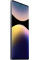 Xiaomi Redmi Note 14 Pro 8/256GB Aurora Purple