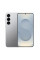 Samsung Galaxy S25 12/256GB Silver Shadow (SM-S931BZSG) Global