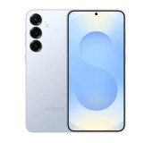 Samsung Galaxy S25