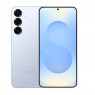 Samsung Galaxy S25