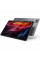 Планшет Lenovo Tab K11 Plus 8/256GB WiFi Luna Grey (ZADS0145UA)