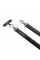 Універсальний ремінець Switcheasy with EasyStrap Card 20mm Dark Black (SPHIPH220DK23) 