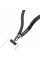 Універсальний ремінець Switcheasy with EasyStrap Card 20mm Dark Black (SPHIPH220DK23) 