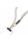 Універсальний ремінець Switcheasy with EasyStrap Card 20mm Ice Cream White (SPHIPH220IW23)
