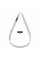 Універсальний ремінець Switcheasy with EasyStrap Card 20mm Ice Cream White (SPHIPH220IW23)