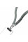 Універсальний ремінець Switcheasy with EasyStrap Card 20mm Noctilucent Blue (SPHIPH220NL23)