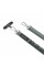 Універсальний ремінець Switcheasy with EasyStrap Card 20mm Noctilucent Blue (SPHIPH220NL23)