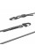 Універсальний ремінець Switcheasy with EasyStrap Card 6mm 2023 Grey (SPHIPH154GR23)