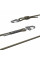 Універсальний ремінець Switcheasy with EasyStrap Card 6mm 2023 Army Green (SPHIPH154AN23)
