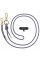 Универсальный ремешок Switcheasy with EasyStrap Card 6mm British Lavender (SPHIPH154BV23)