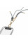 Універсальний ремінець Switcheasy with EasyStrap Card 6mm Noctilucent Blue (SPHIPH154NL23)